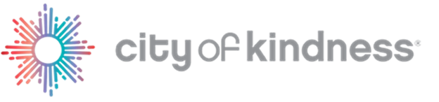 City of Kindness.png